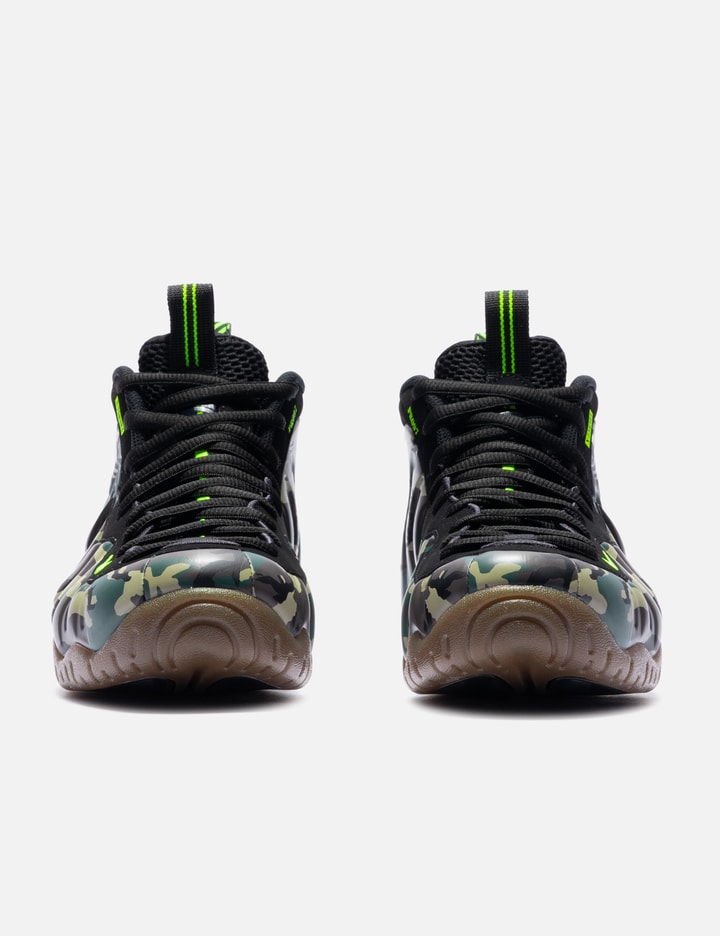 Nike Air Foamposite Pro