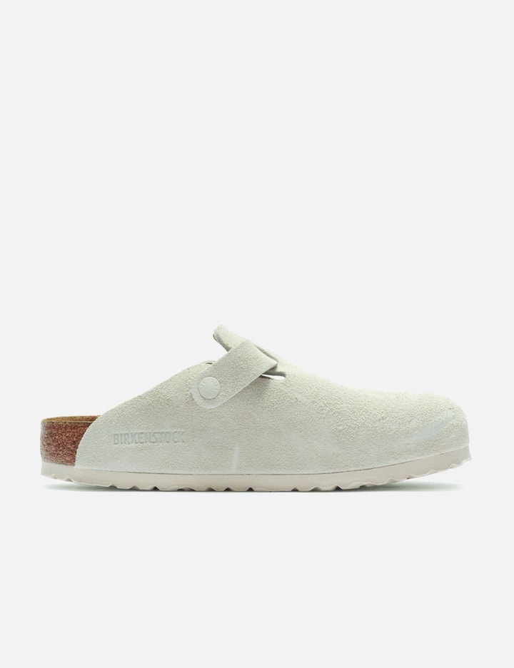 Boston Soft Footbed Placeholder Image