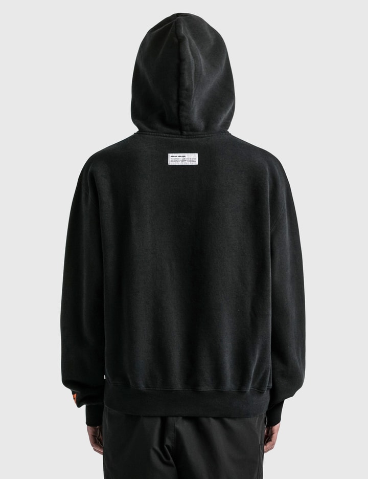 Split Herons Hoodie Placeholder Image