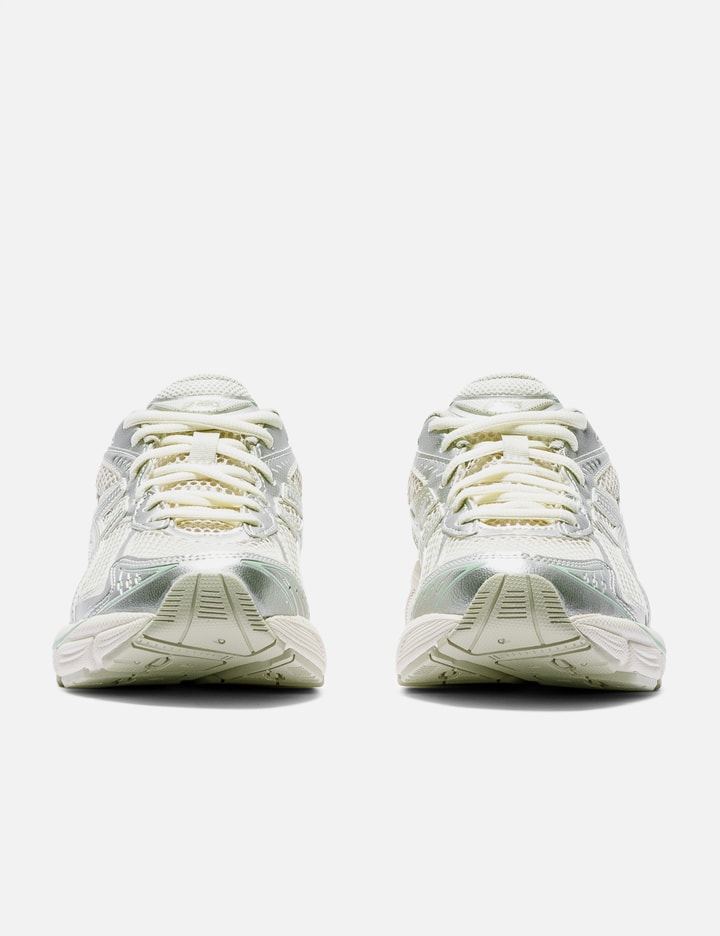 Asics Gt-2160 In White