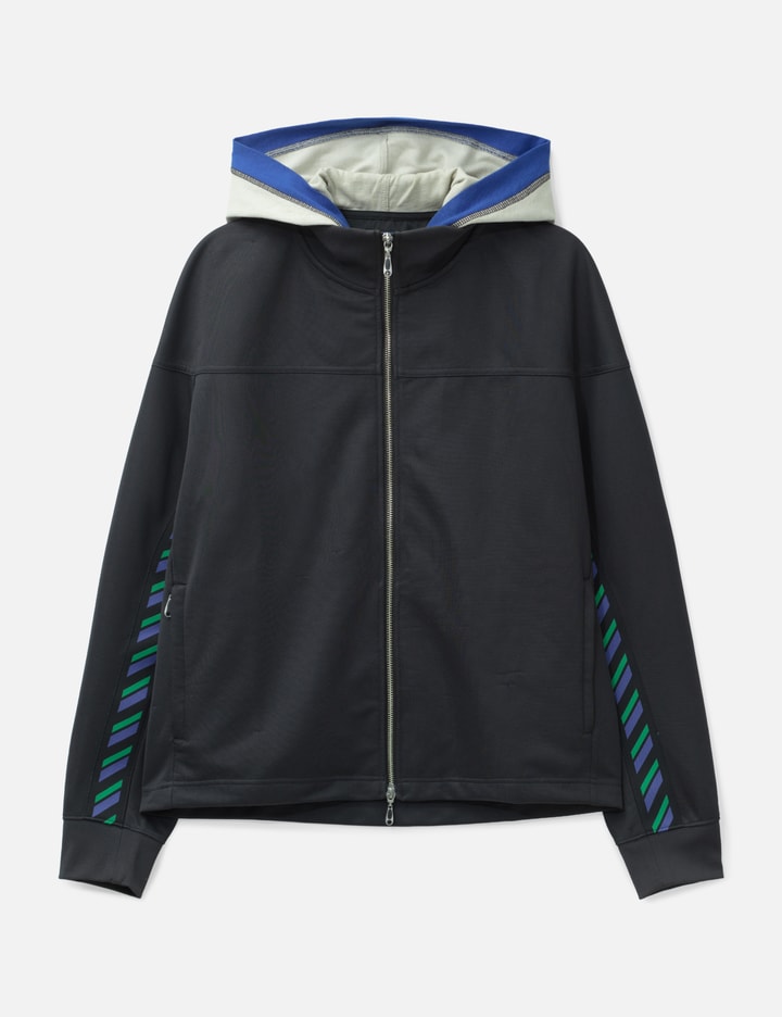 Kiko Kostadinov Asics Novalis Styrax Track Jacket