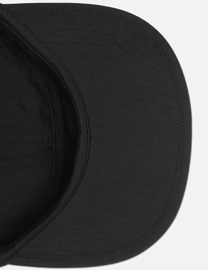 Nylon Gramicci Cap Placeholder Image