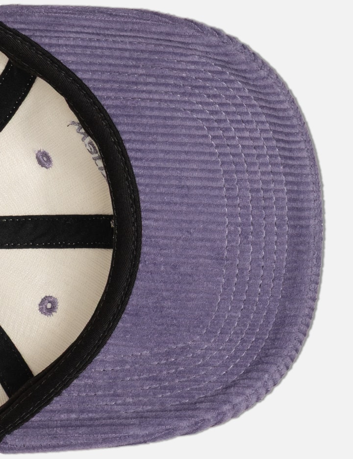 Corduroy Cap Placeholder Image