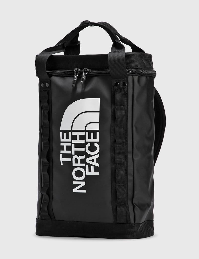 Explore Fusebox S Backpack 