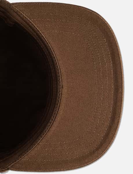 Casquette Drôle view 11