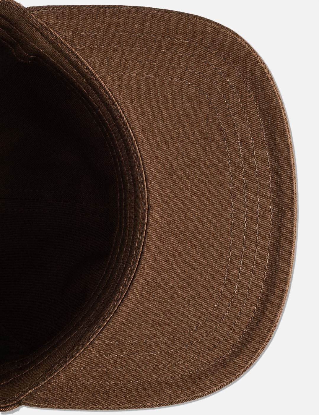 Casquette Drôle view 12