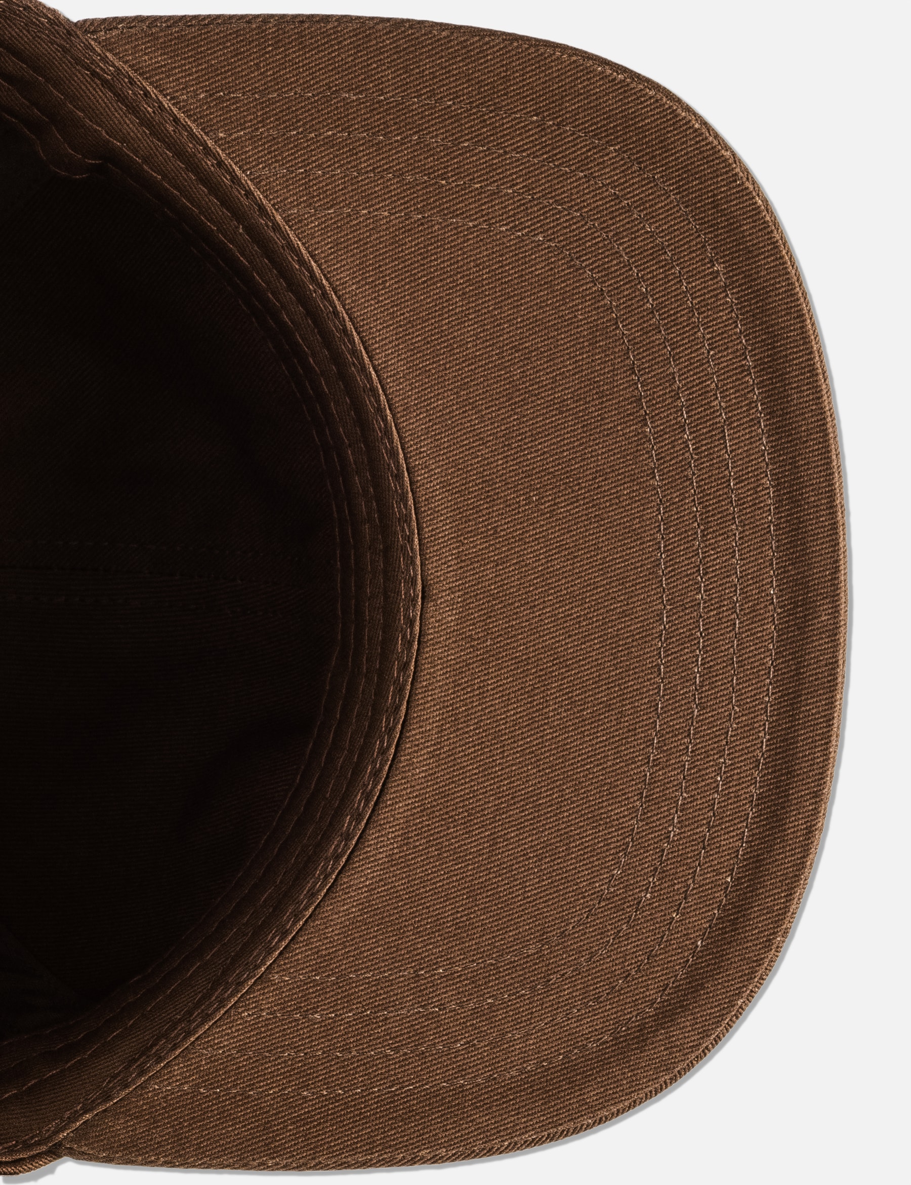 Casquette Drôle view 16