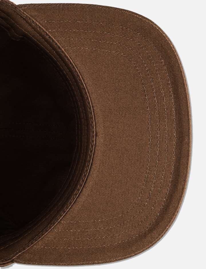 Casquette Drôle Placeholder Image