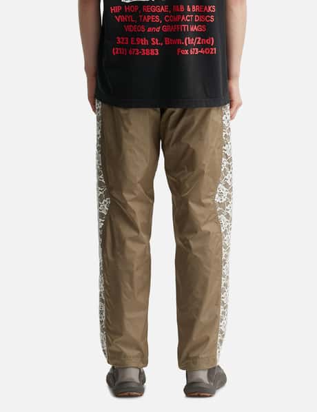 IUTER Francesca Track Pants view 12