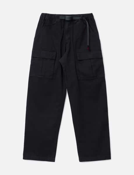 Gramicci Front Cargo Pants