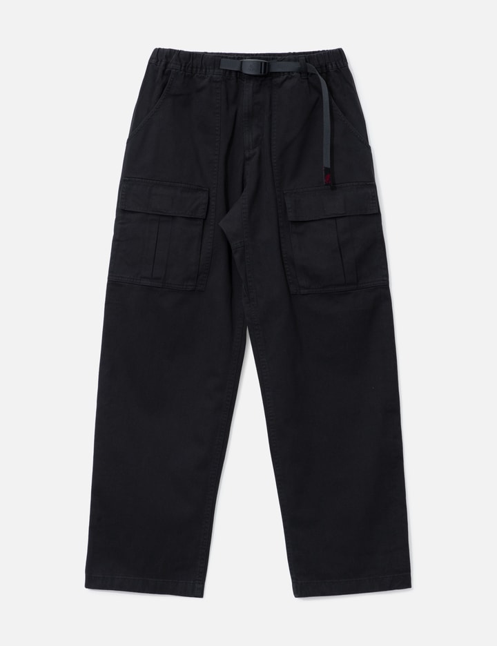 Front Cargo Pants Placeholder Image