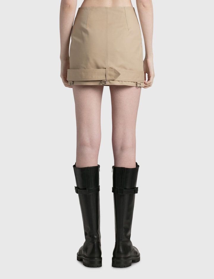 Trench Skirt Placeholder Image