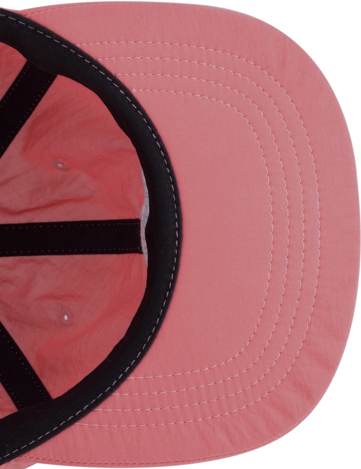 Cv Nylon Floppy Cap Placeholder Image