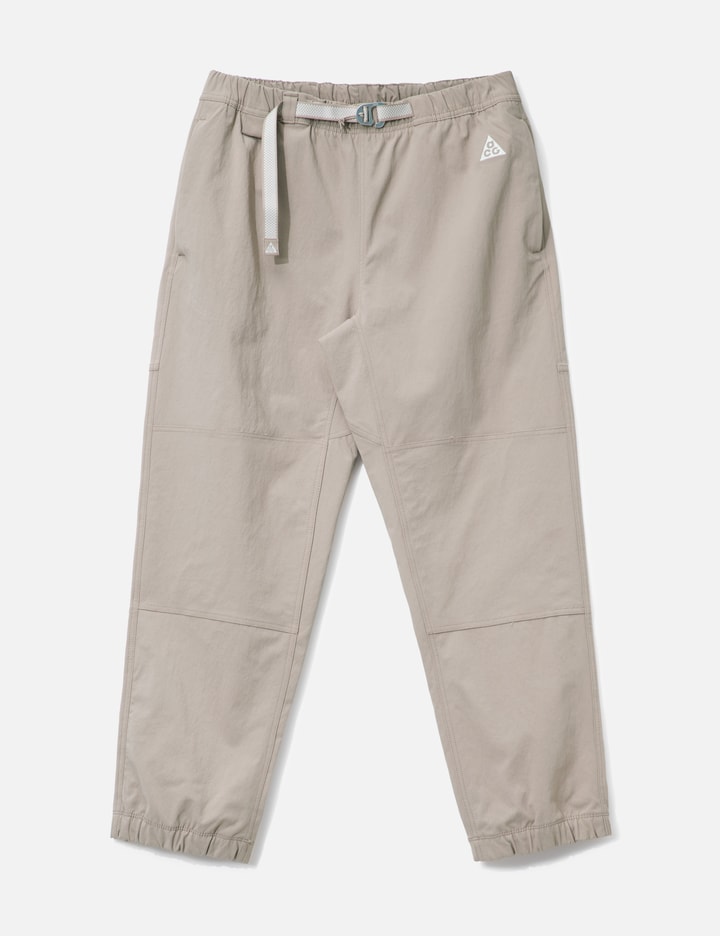 Nike ACG Trail Pants