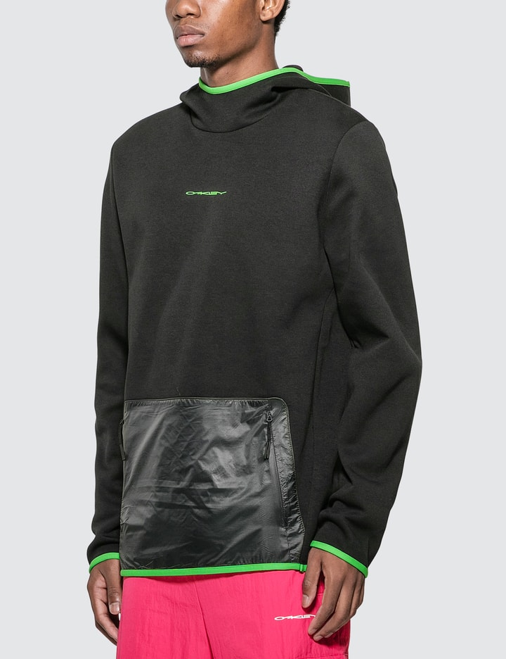 Tech ODH Hoodie Placeholder Image