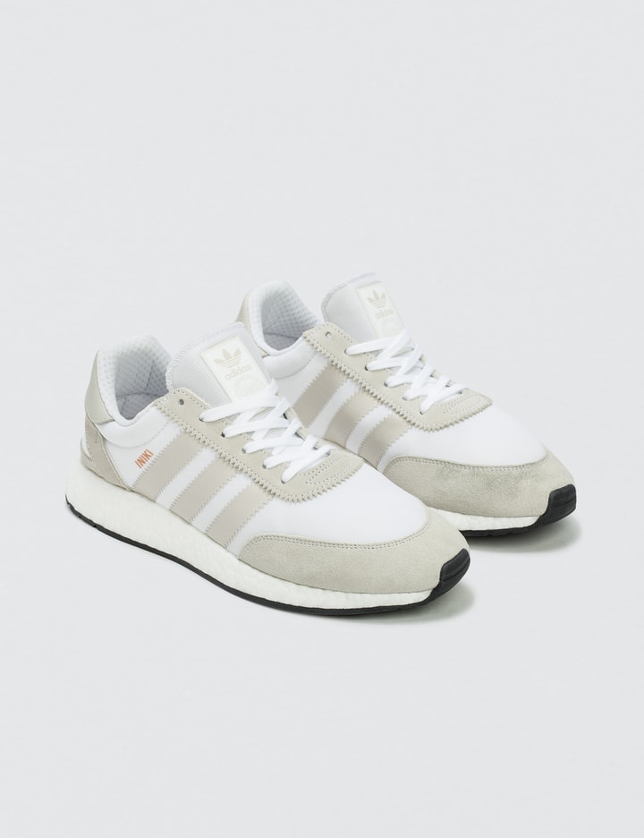 Iniki Runner Placeholder Image