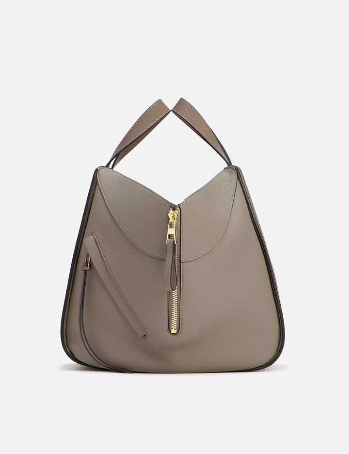 Small Hammock Bag Placeholder Image