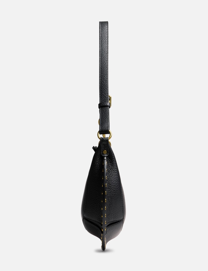 Isabel Marant Oskan Moon