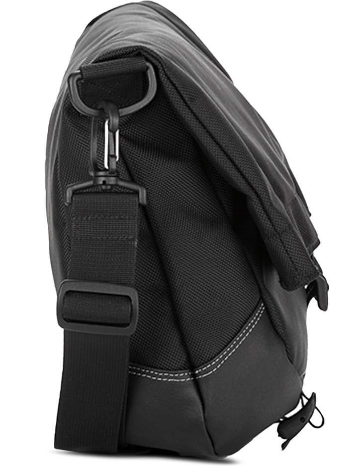 Black Nomad Bag Placeholder Image