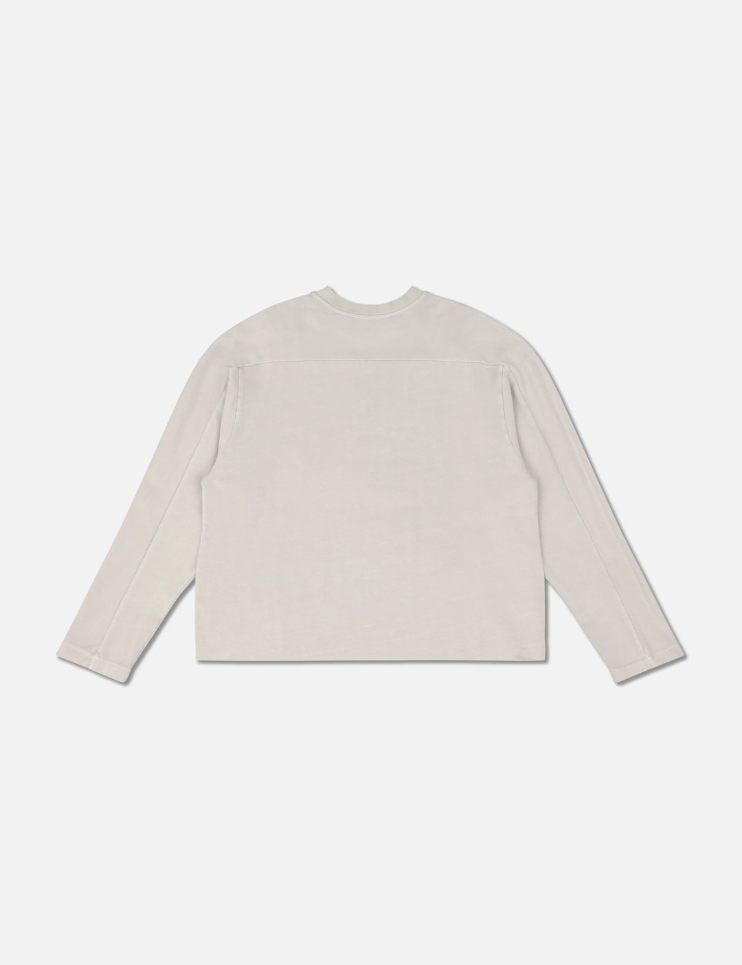 Heavy Long Sleeve view 9