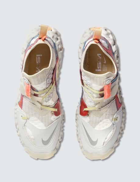 Nike Nike ISPA OverReact Flyknit HBX - Main Image