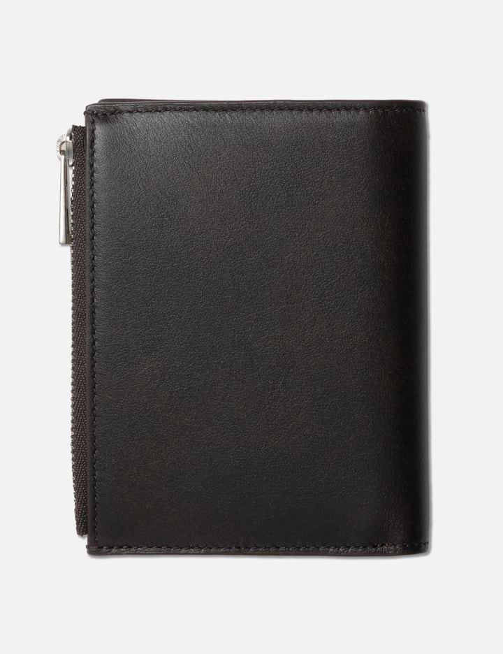 Panta Slim Compact Wallet Placeholder Image