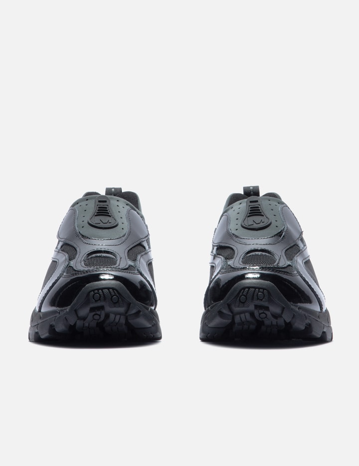 Moc Speed Streak X Dime 1TRL Placeholder Image