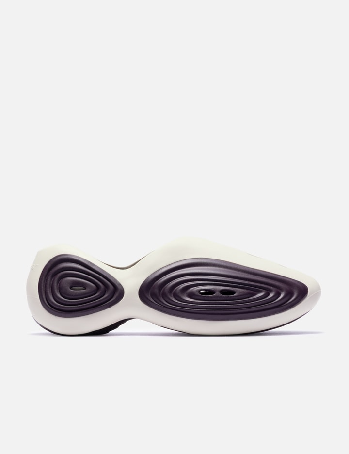 Crocs Crocs Ripple
