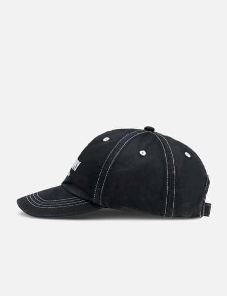 G Cap view 7