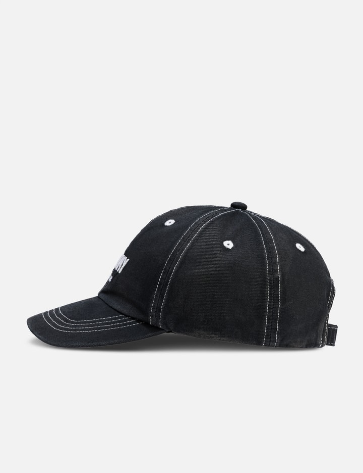 Glowny G Cap