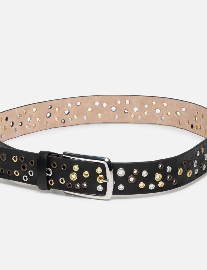 gimaguas Rufus Belt