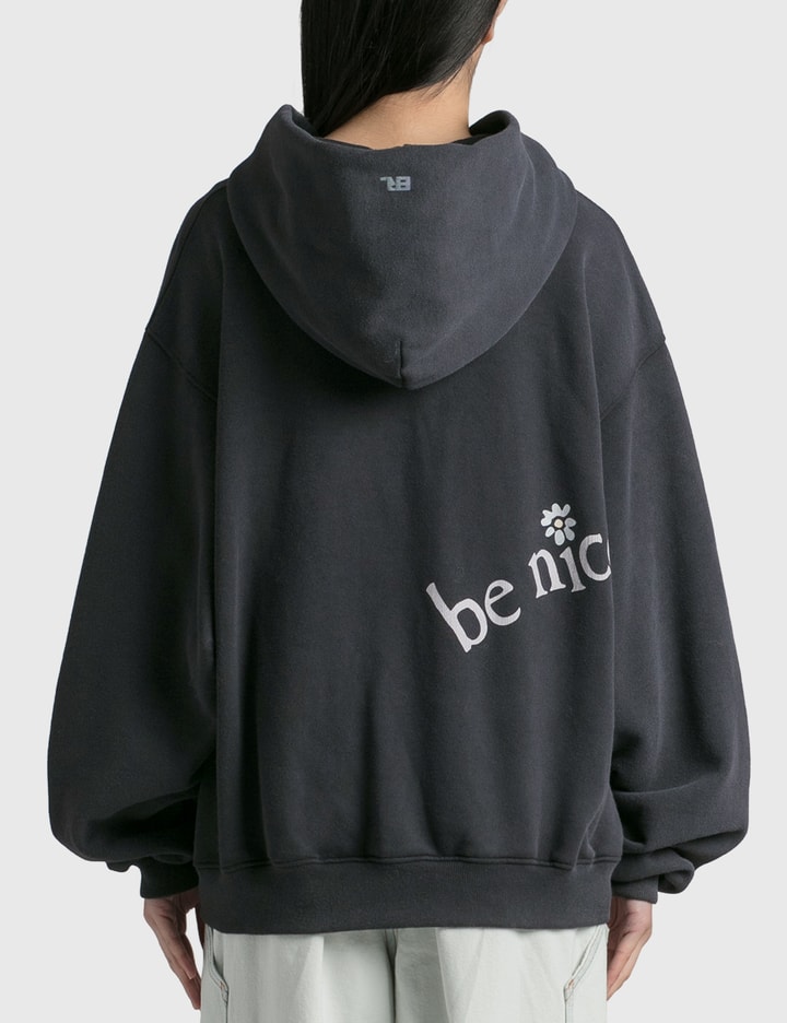 Venice Fleece Hoodie Placeholder Image