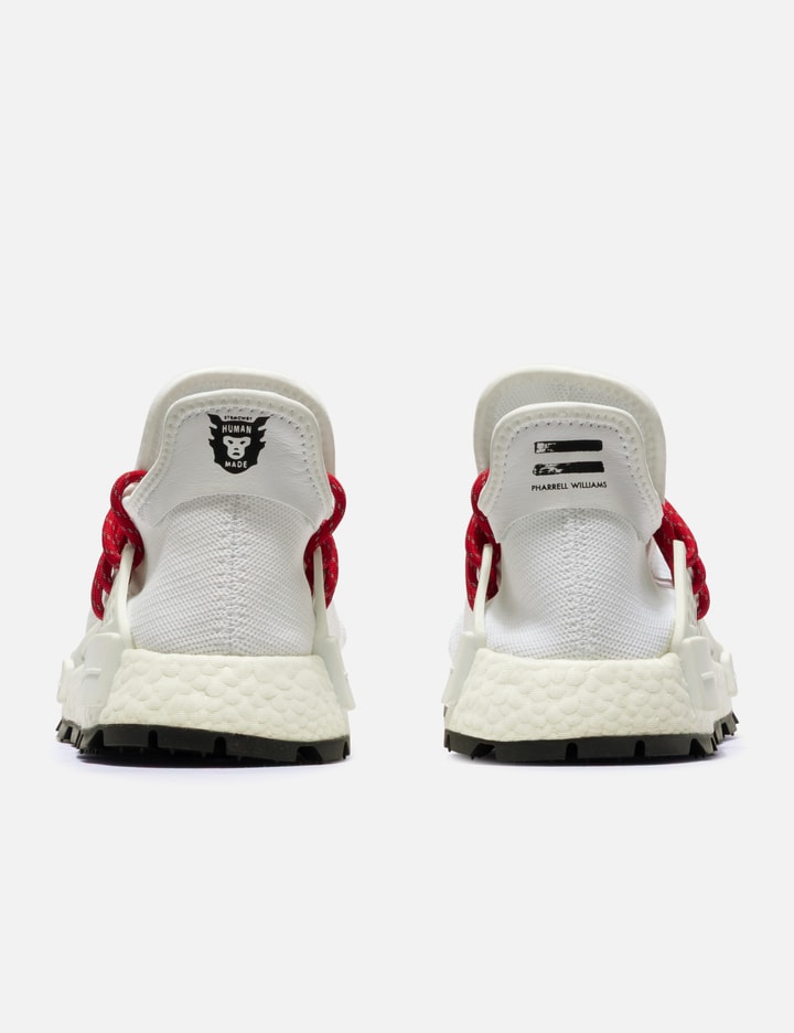 Adidas Human Made NMD HU Pharrell