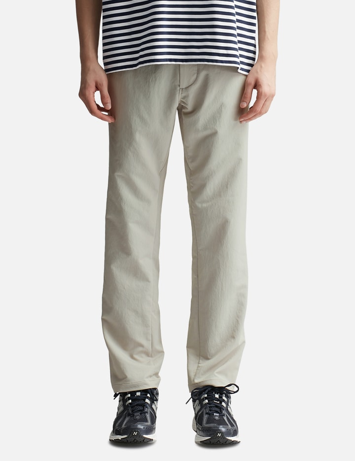 ALPHADRY Club Pants Placeholder Image