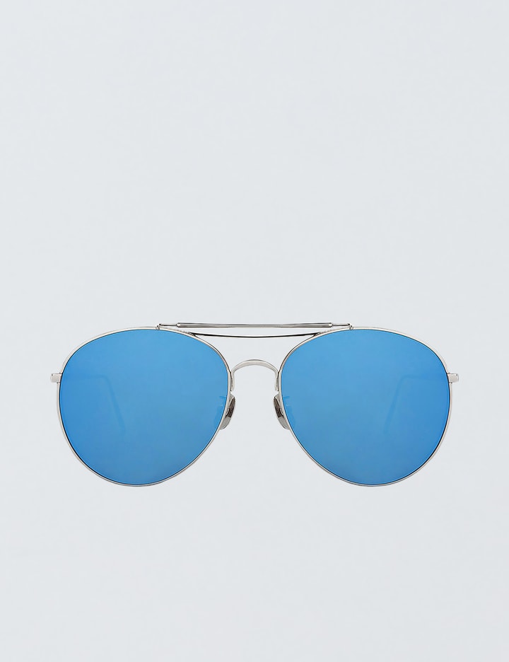 Big Bully Sunglasses Placeholder Image