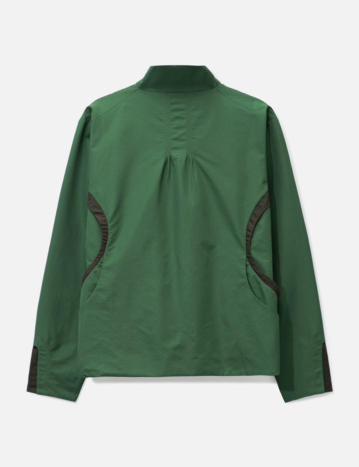 Pasve Jacket Placeholder Image