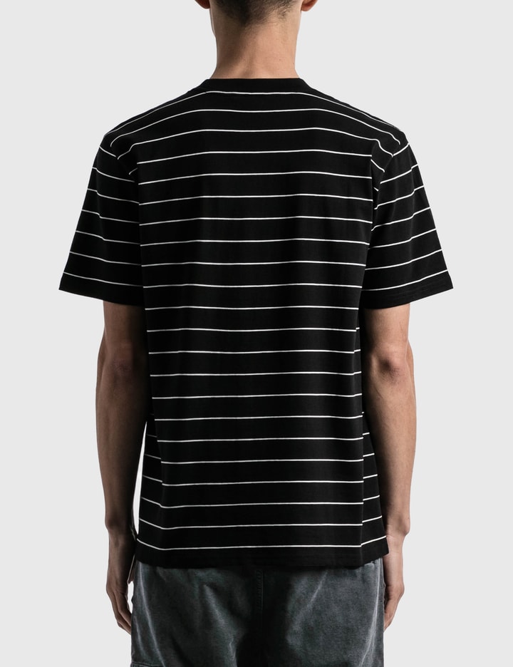 Denton T-shirt Placeholder Image