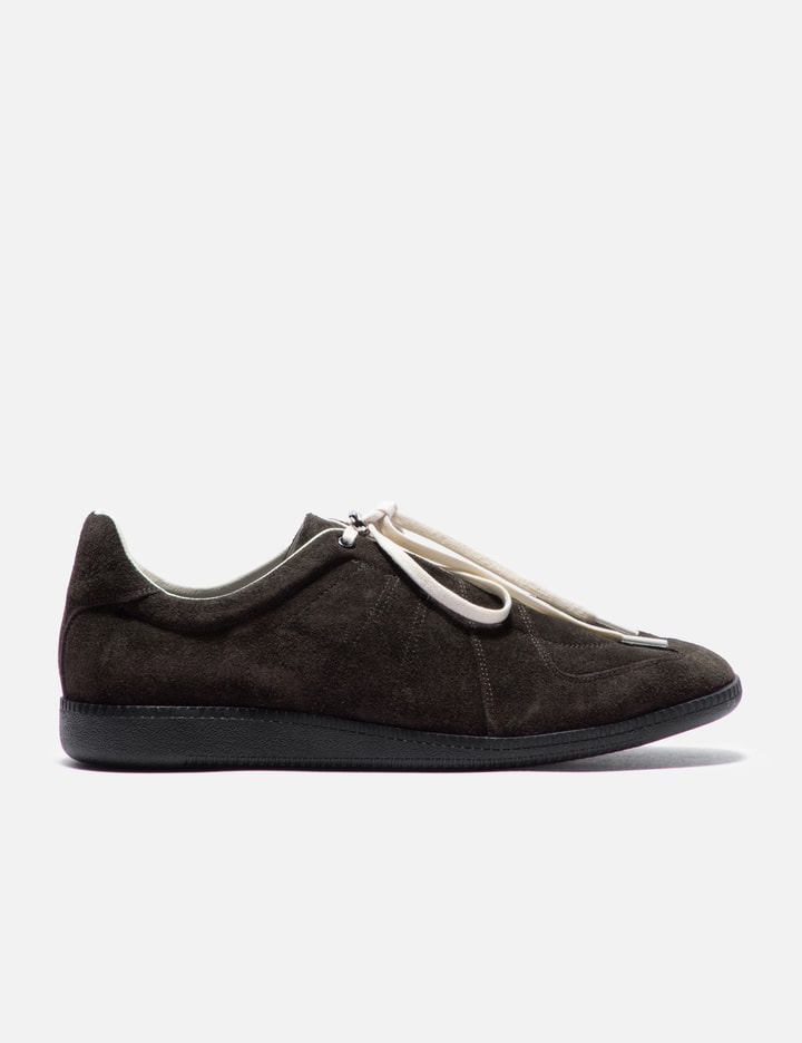 Racing Trainers 08 Placeholder Image