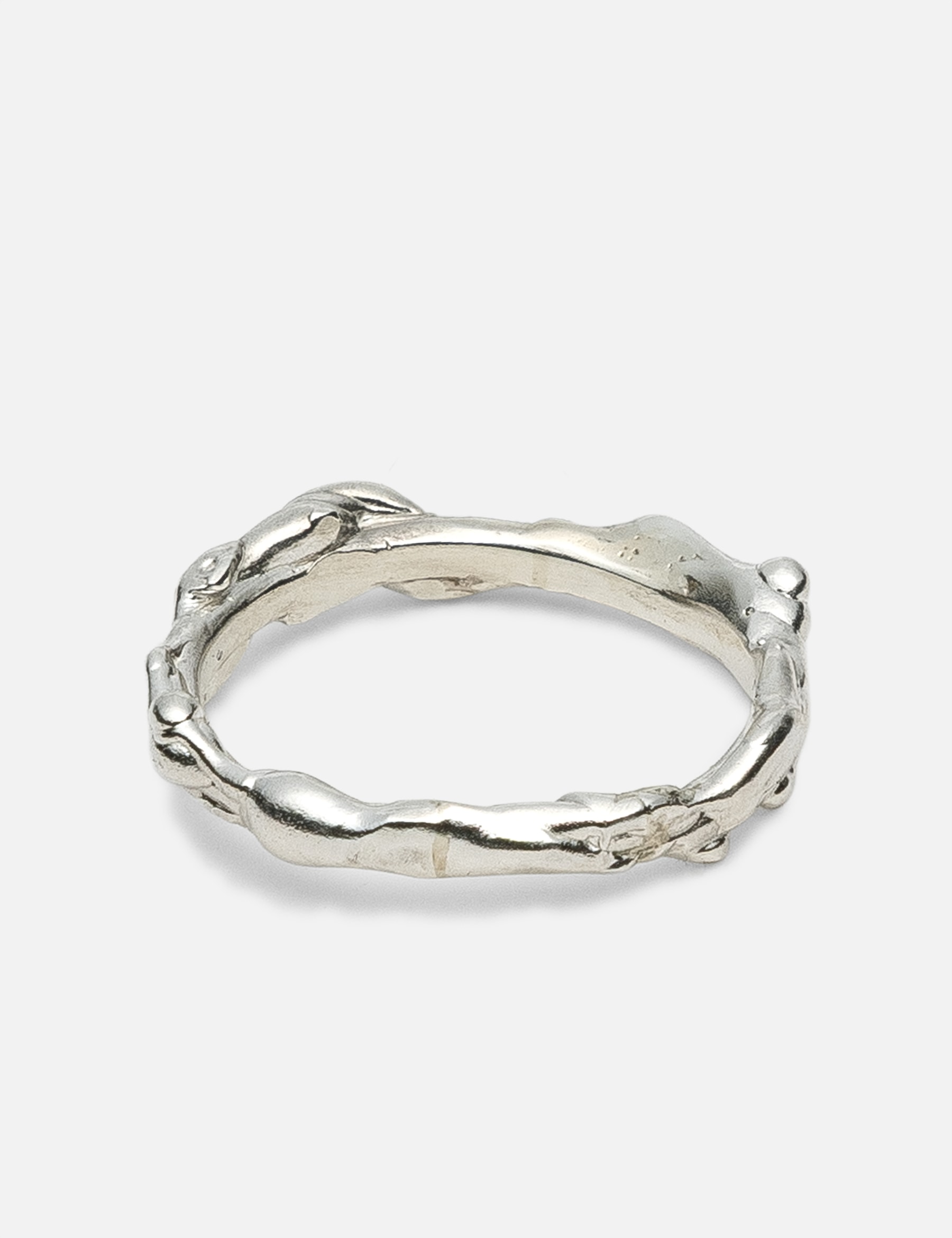 Éclat Mini Ring view 11