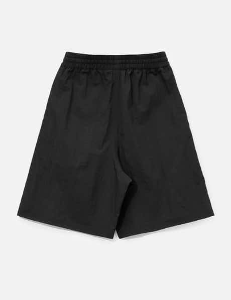 Nylon Ripstop Sport Short view 8