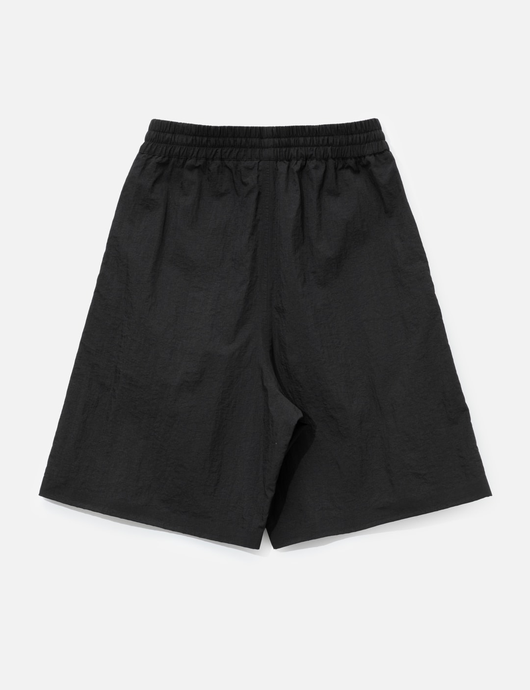 Nylon Ripstop Sport Short view 9