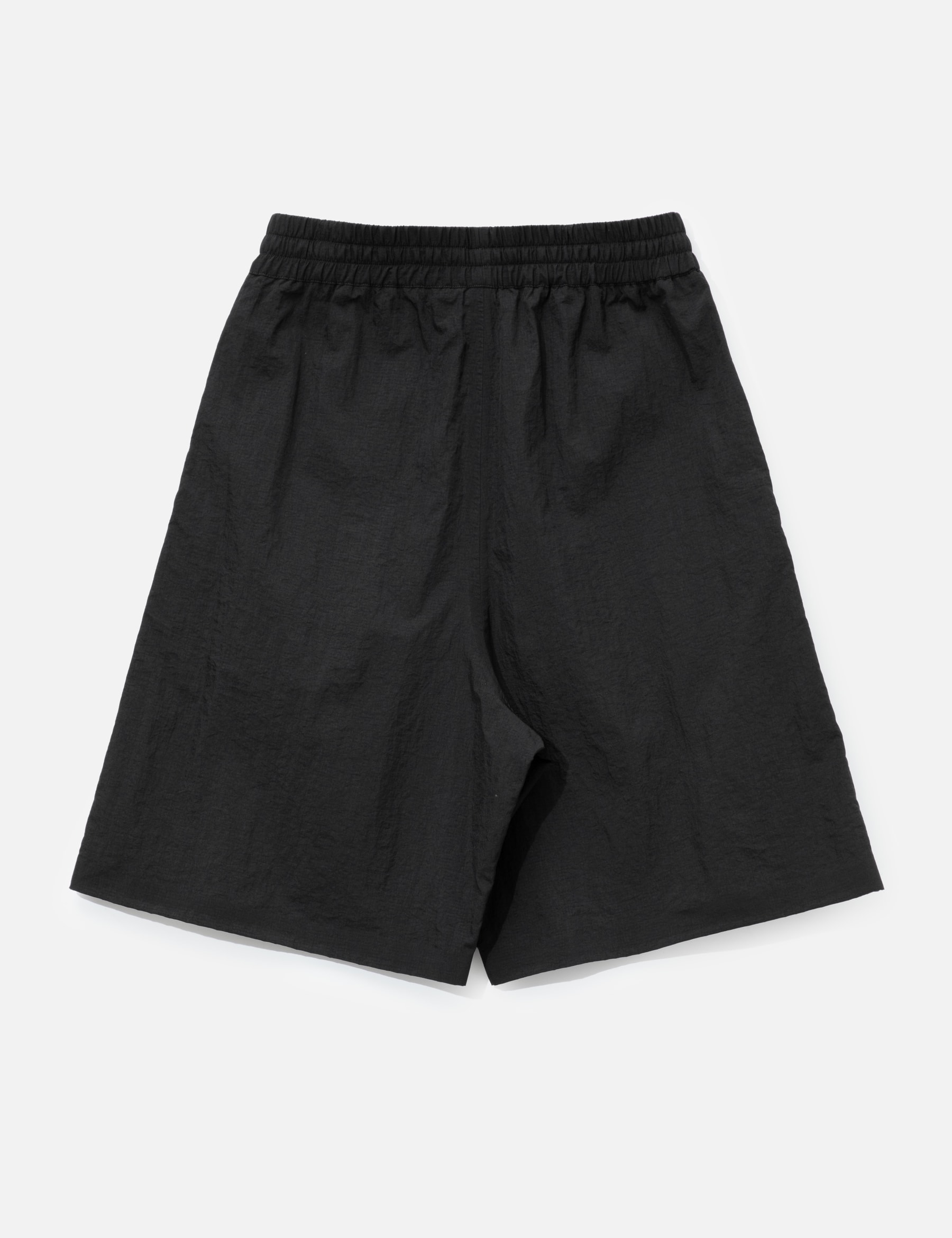 Nylon Ripstop Sport Short view 17