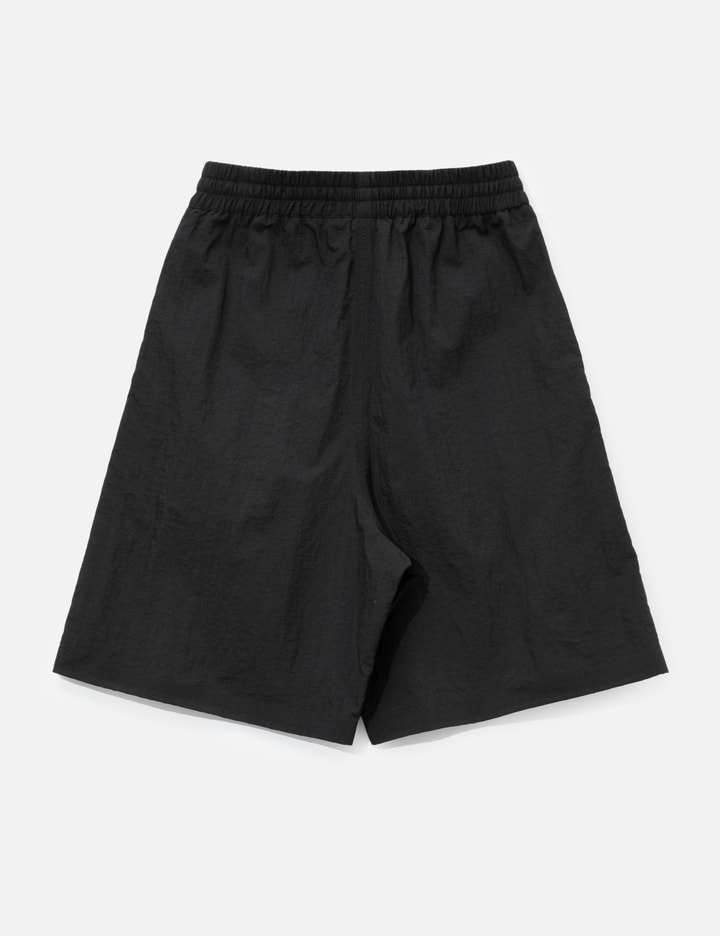 Fear of God Nylon Ripstop Sport Short