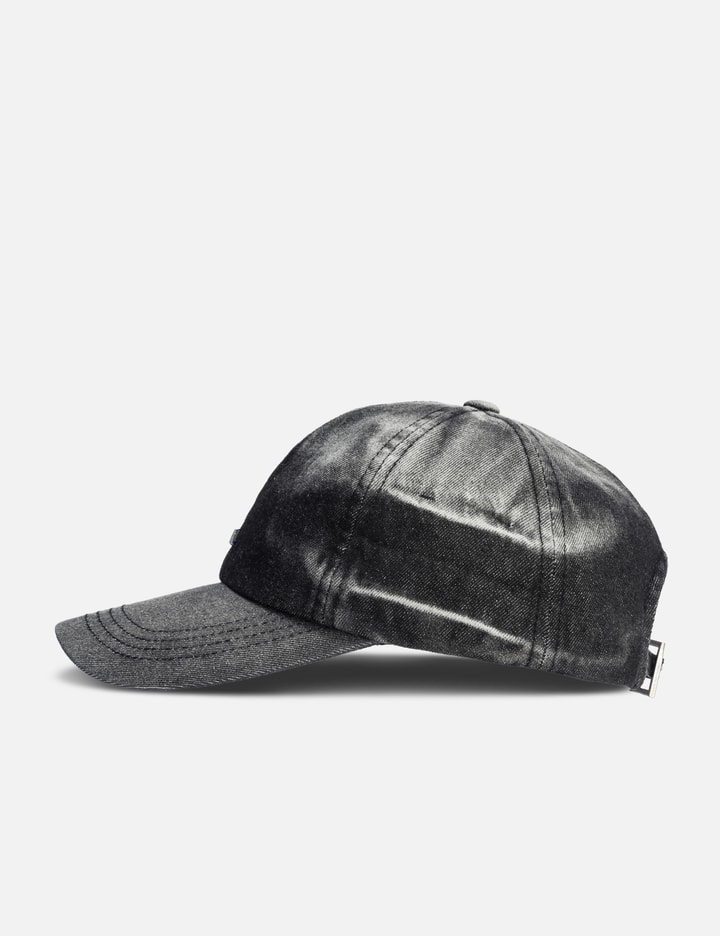Ader Error 6 Panel Cap