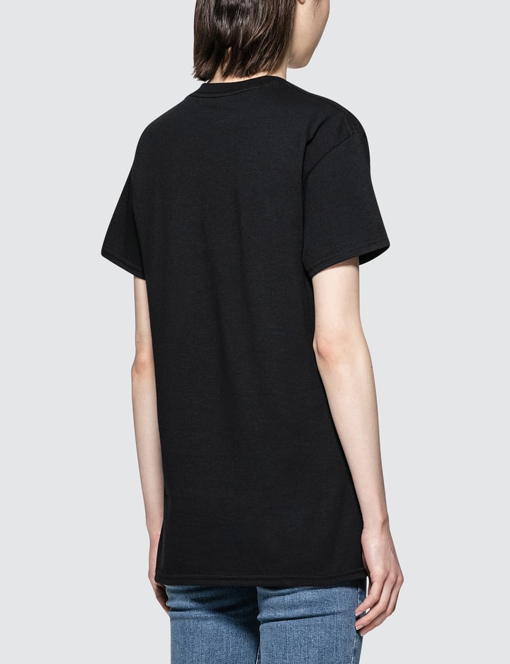 Grinch S/S T-Shirt Placeholder Image