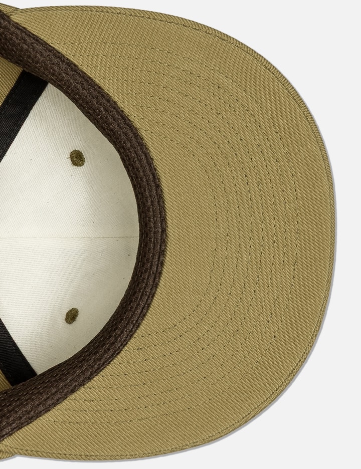 Unlikely Unlikely Team Cap