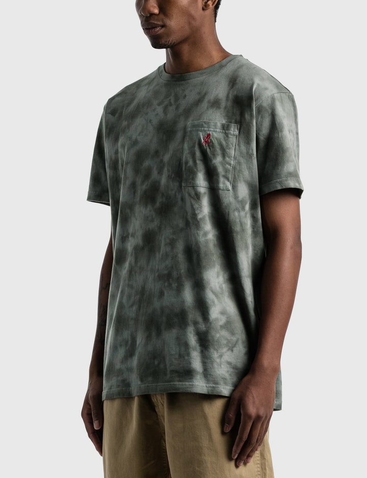 One Point T-shirt Placeholder Image