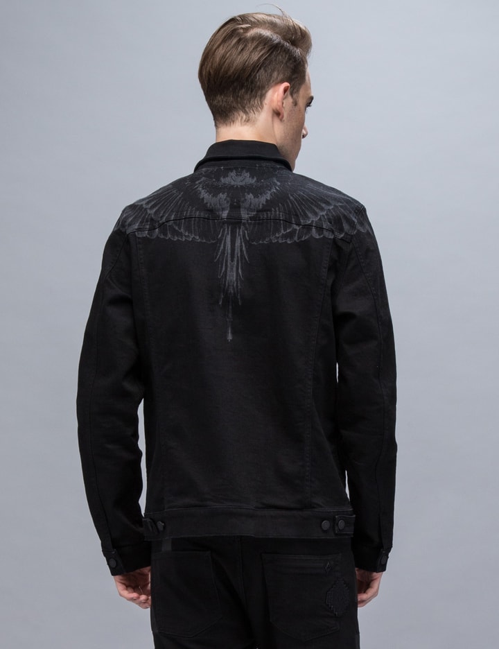 Canouan Jacket Placeholder Image