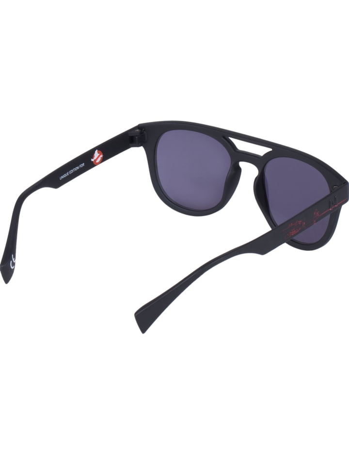 Gun Sunglasses Placeholder Image