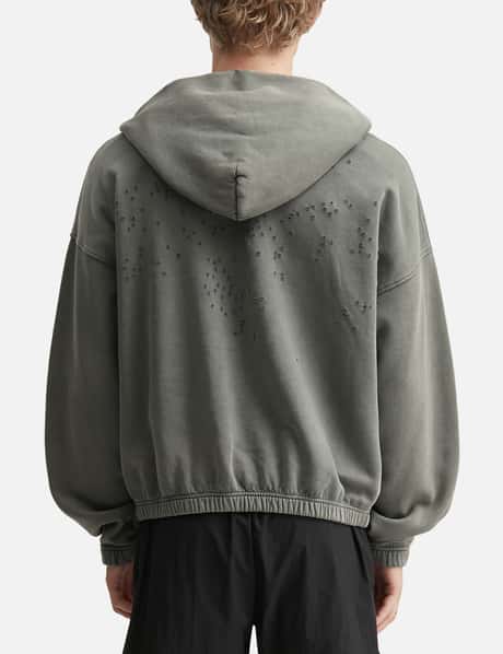 MothTech™ Hoodie view 12
